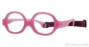 Miraflex Mini Baby Eyeglasses - Miraflex