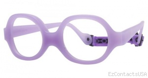 Miraflex Maxi Baby Eyeglasses - Miraflex