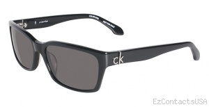 CK by Calvin Klein 4184S Sunglasses - CK by Calvin Klein
