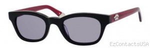Juicy Couture Juicy 534/S Sunglasses - Juicy Couture
