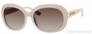 Juicy Couture Juicy 537/S Sunglasses - Juicy Couture