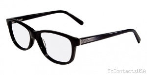 Calvin Klein CK7809 Eyeglasses  - Calvin Klein