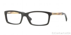 Burberry BE2117 Eyeglasses - Burberry
