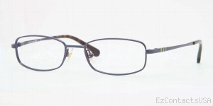 Brooks Brothers BB1009 Eyeglasses - Brooks Brothers