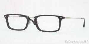 Brooks Brothers BB2010 Eyeglasses - Brooks Brothers