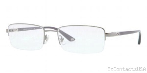 Versace VE1205 Eyeglasses - Versace