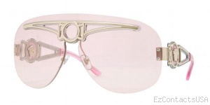 Versace VE2131 Sunglasses - Versace