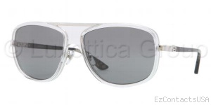 Versace VE2133 Sunglasses - Versace