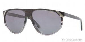 Versace VE4240 Sunglasses - Versace