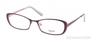 Legre LE5077 Eyeglasses - Legre