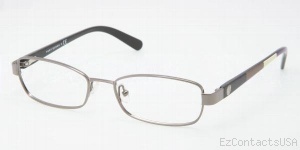 Tory Burch TY1027 Eyeglasses - Tory Burch