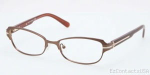 Tory Burch TY1028 Eyeglasses - Tory Burch