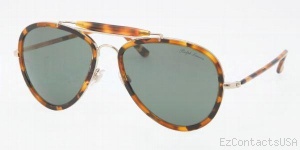 Ralph Lauren RL7038W Sunglasses - Ralph Lauren