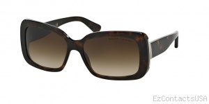 Ralph Lauren RL8092 Sunglasses - Ralph Lauren