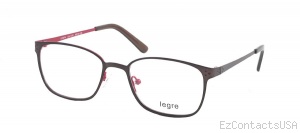 Legre LE5074 Eyeglasses - Legre
