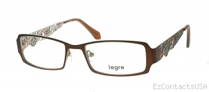 Legre LE5044 Eyeglasses - Legre