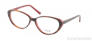 Legre LE215 Eyeglasses  - Legre