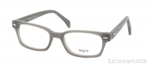 Legre LE208 Eyeglasses - Legre