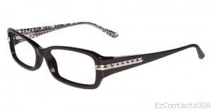 Bebe BB 5042 Eyeglasses - Bebe