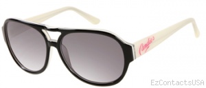 Candies COS Darcy Sunglasses - Candies
