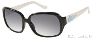 Candies COS Leigh Sunglasses - Candies