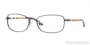 Burberry BE1221 Eyeglasses - Burberry