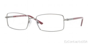 Burberry BE1239 Eyeglasses - Burberry