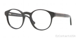Burberry BE2115 Eyeglasses - Burberry
