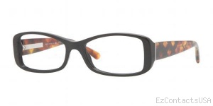Burberry BE2119 Eyeglasses - Burberry