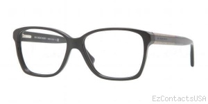 Burberry BE2121 Eyeglasses - Burberry
