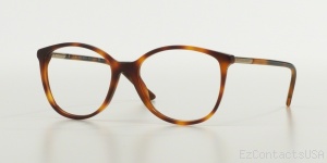 Burberry BE2128 Eyeglasses - Burberry