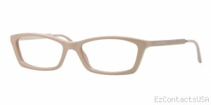 Burberry BE2129 Eyeglasses  - Burberry