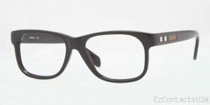 Burberry BE2136 Eyeglasses - Burberry