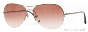 Burberry BE3060 Sunglasses - Burberry
