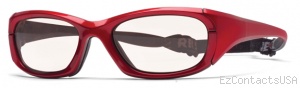 Liberty Sport Rec Specs Maxx-30 Eyeglasses - Liberty Sport