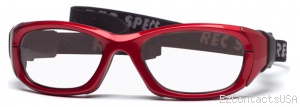 Liberty Sport Rec Specs Maxx-31 Eyeglasses - Liberty Sport