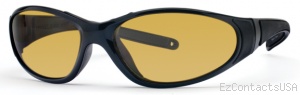 Liberty Sport Hydro Sunglasses  - Liberty Sport 