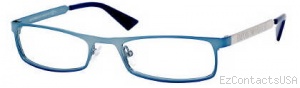 Emporio Armani 9726 (ARP 52) Eyeglasses - Armani Prescription Glasses