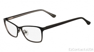 Michael Kors MK343 Eyeglasses - Michael Kors  