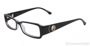 Michael Kors MK693 Eyeglasses - Michael Kors  