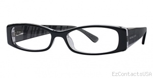 Michael Kors MK612 Eyeglasses - Michael Kors  