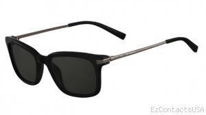Michael Kors MKS350M Carter Sunglasses - Michael Kors  