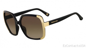 Michael Kors M2850S Sunglasses - Michael Kors  
