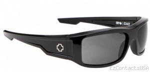 Spy Optic Colt Sunglasses - Spy Optic