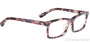 Spy Optic Amelia Eyeglasses - Spy Optic