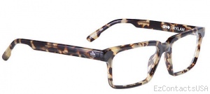 Spy Optic Rylan Eyeglasses - Spy Optic
