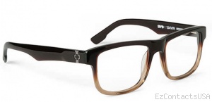 Spy Optic Gavin Eyeglasses - Spy Optic