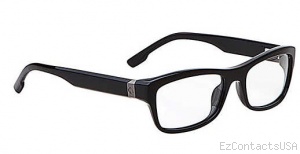 Spy Optic Carter Eyeglasses - Spy Optic