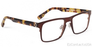 Spy Optic Heath Eyeglasses - Spy Optic