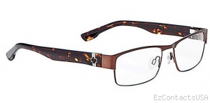 Spy Optic Trenton Eyeglasses  - Spy Optic